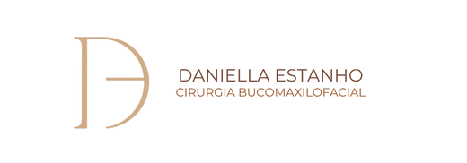 Dra. Daniella Estanho — Cirurgia Bucomaxilofacial